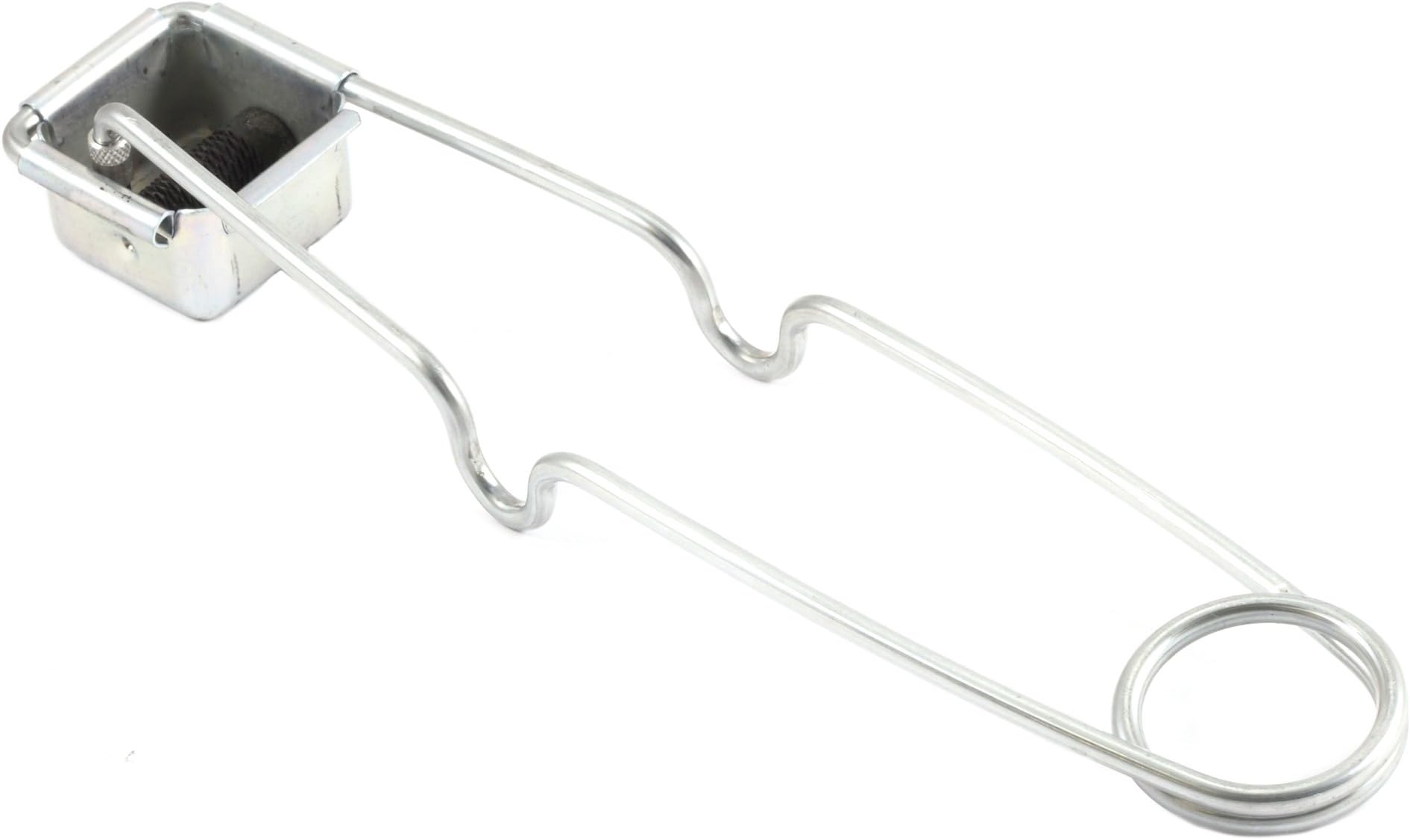 torch striker - General Supplies