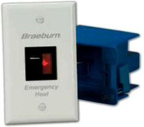 PicturesCategory/Emergency Heat Switch Kit 149090.jpg