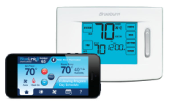 PicturesCategory/Smart Wi-Fi Universal Touchscreen Thermostat 7320.jpg